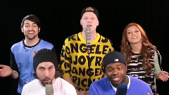 Pentatonix - Happy