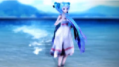 初音未来 - Hello How Are You