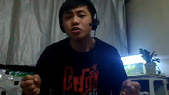 模仿翻唱 - 毕业歌