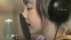 模仿翻唱 - 不要告诉她