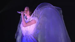 Perfume - Perfume 4th Tour In DOME LEVEL3