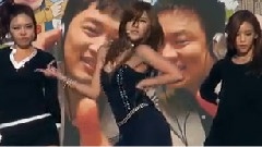 天舞Stephanie - Game