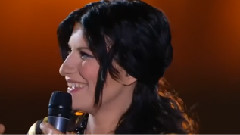 Andrea Bocelli,Laura Pausini - Vivere