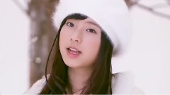 Juniel - さくら ~とどかぬ想い~