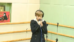 B.A.P - 求婚