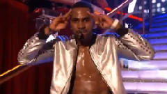 Jason Derulo - Talk Dirty
