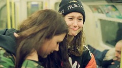 Katy B - Got Paid