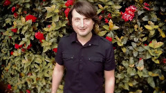 Edvin Marton - Fanatico