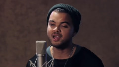 Guy Sebastian - Like A Drum(Acoustic)