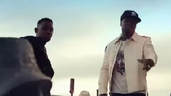50 Cent,Kendrick Lamar - We Up
