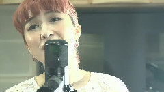 GILLE - 恋におちて