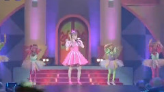 きゃりーぱみゅぱみゅ - PON PON PON