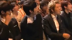 Infinite - TvN 喜剧大联盟