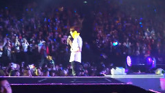 金希澈(Super Junior) - Show Me Your Love