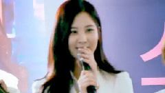 少女时代,徐玄(少女时代) - Fansign Meeting Mr.Mr.