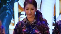 4minute - Talk