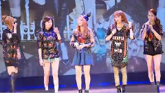 4minute - Muzik