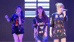 4minute - Heart To Heart