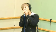 B.A.P - 求婚