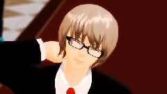 Mr.Music