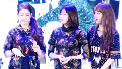 4minute - Showcase