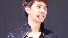 EXO,EXO-K - 笑颜