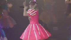 きゃりーぱみゅぱみゅ - にんじゃりばんばん