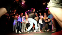 街舞视频 - DANCE WARS Episode III Shuffle Beta