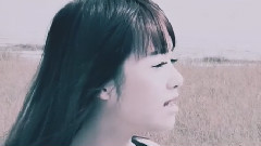 模仿翻唱 - 如果爱下去