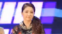 4minute - 你叫什么名字