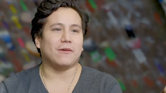 American Authors - Get To Know