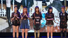 4minute - 今天做什么
