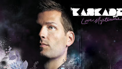 Kaskade - Never Ending 试听版