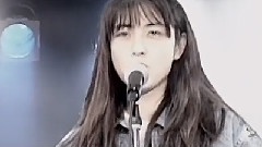 ZARD - I'm In Love