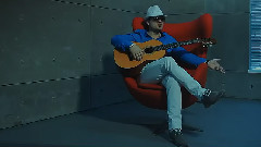 Тайны любви