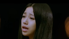 原创 - 假装