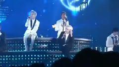 SHINee - SHINee WORLD iii In SEOUL 报道