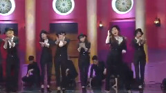 少女时代 - Mr.Mr.