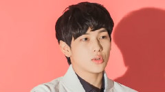 ZE:A - 时完&炯植 Instyle11周年慈善画报 Shining Stars