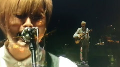 YUI - Flower Flower