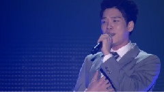 2AM - For You～君のためにできること～