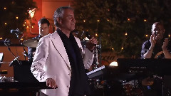 Andrea Bocelli - Love In Portofino 2013