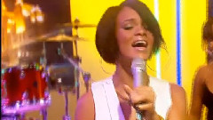 Rihanna - Shut Up And Drive