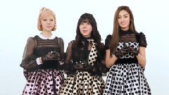 Orange Caramel - Let's Dance Orange Caramel