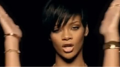 Rihanna - Take A Bow
