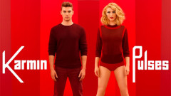 Karmin - Pulses