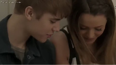 Justin Bieber - Bad Day