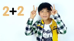 TFBOYS - 凯源 可爱颂