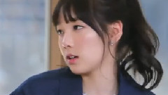 少女时代 - Healing Camp