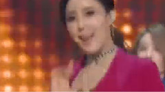 T-ara - 孝敏 Solo Parts